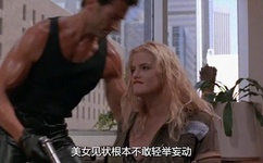 大V江宁婆婆解读李易峰嫖娼案